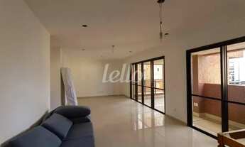 Imagem 2: São Paulo - Apartamento Padrão - Vila Mariana