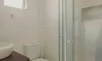 Imagem 4: Casa para venda possui 146 metros quadrados com 2 quartos em Imirim - São Paulo - SP