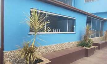 Imagem 2: Casa, Residencial para Aluguel, Cantinho do Mar, Rio das Ostras