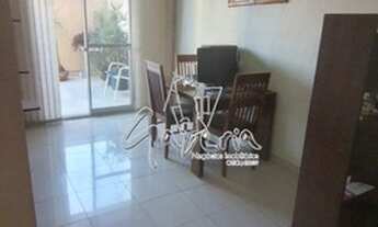 Imagem 4: Apartamento no bairro Santa Maria