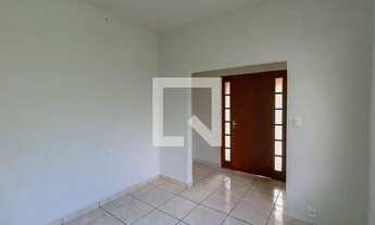 Imagem 4: Casa para Aluguel - Barreiro, 3 Quartos, 161 m2