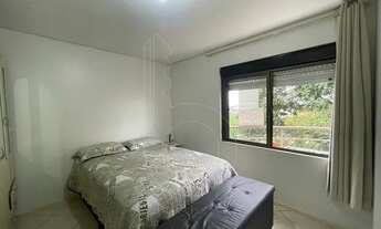 Imagem 7: BARC IMÓVEIS VENDE APARTAMENTO NO CENTRO DE 2 DORMITÓRIOS R$ 379 MIL