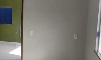 Imagem 7: Casa para aluguel com 90 metros quadrados com 3 quartos em Parque 10 de Novembro - Manaus