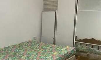 Imagem 5: Casa para alugar em lagarto