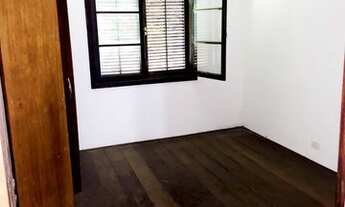 Imagem 3: CASA TERREA DE ALTO PADRÃO EM SANTO AMARO 383m²