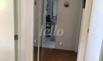 Imagem 6: São Paulo - Apartamento Padrão - Saúde