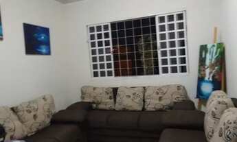 Imagem 3: CASA A VENDA MOGI GUAÇU