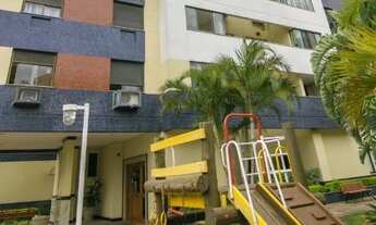 Imagem: Apartamento em Santana