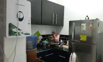 Imagem 2: Alugo Quarto na Tijuca