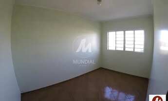 Imagem 2: Casa (sobradinho - superior) 3 dormitórios, cozinha planejada