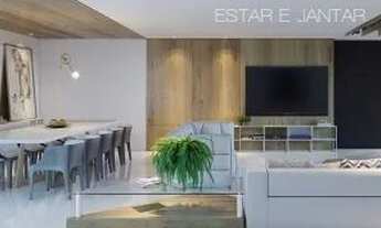 Imagem 6: Apartamentos super completos à venda - Edf. Mirante o Cais