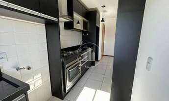 Imagem 3: Apartamento com 2 dormitórios à venda, 52 m² - Bela Vista - Palhoça/SC