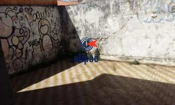 Imagem 6: Casa a venda Casa com 3 dormitórios