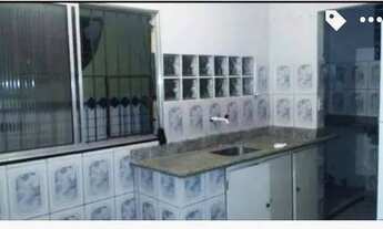 Imagem 2: Alugo casa Casa com 1 dormitório