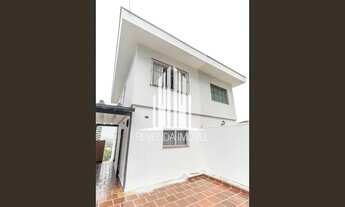 Imagem 5: Sobrado com 3 dormitórios à venda na Vila Madalena