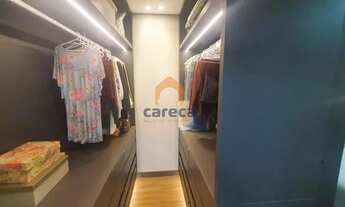 Imagem 7: Apartamento para Venda em São José do Rio Preto, Pinheiros, 3 dormitórios, 1 suíte, 2 banh