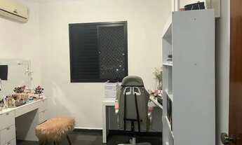 Imagem 7: Apartamento para Venda em Sorocaba, Jardim Faculdade, 3 dormitórios, 1 suíte, 2 banheiros