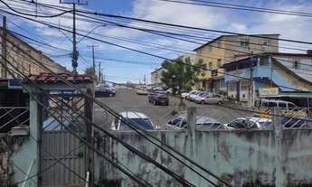 Imagem 3: 2/4, 1* andar, Colinas Pituacu São Rafael Salvador