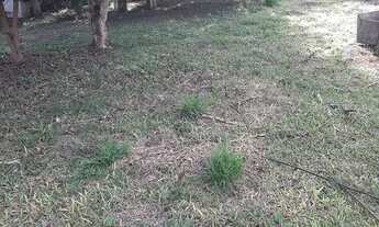 Imagem 3: Chacrinha - Terreno com 1.000 m2 Sta Tereza