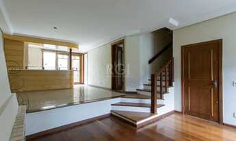 Imagem 2: Casa Condominio em Jardim Isabel