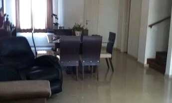 Imagem 3: Casa de Condominio em São José do Rio Preto