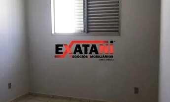 Imagem 4: Apartamento 2 Quartos São José do Rio Preto - SP - Parque Industrial