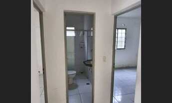 Imagem 4: Casa à venda por R$ 230.000,00 - Jóia - Timon/MA