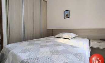 Imagem 7: São Paulo - Apartamento Padrão - Vila Prudente