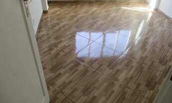 Imagem 6: Alugo Amplo Apto de 3 Quartos e Dependência Completa com Vaga Garagem, próximo ao Shopping