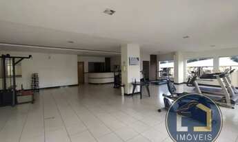 Imagem 2: RESIDENCIAL ELDORADO - ED. DIAMANTE