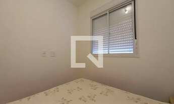 Imagem 6: Apartamento para Aluguel - Jardim Ipaussurama , 2 Quartos, 50 m2