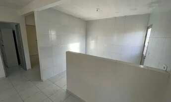 Imagem 2: Apartamento aluguel Porto de galinhas