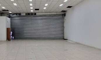 Imagem 7: EXCELENTE SALÃO COMERCIAL CENTRO LOCALIZAÇÃO PREVILEGIADA