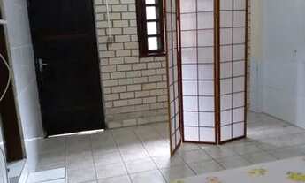 Imagem: Kitnet na Lagoa da Conceição