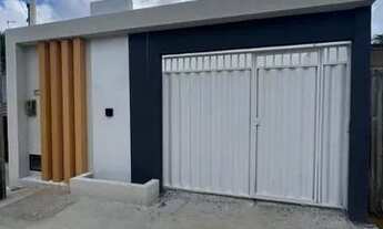 Imagem: VENDO OU TROCO