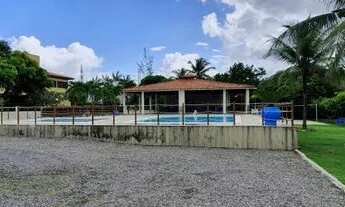 Imagem: Lote no Cond. Divinópolis 600m²