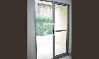 Imagem 7: Apartamento para Aluguel - Campo Grande, 3 Quartos, 108 m2