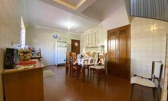 Imagem 5: Sobrado com 2 dormitórios à venda, 177 m² por R$ 940.000 - Cerâmica - São Caetano do Sul/S