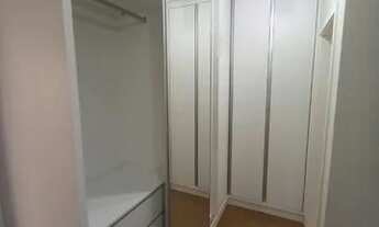 Imagem 4: Recanto do Lago Casa em condomínio com 5 dormitórios