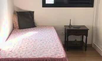 Imagem 4: Apartamento para venda possui 70 metros quadrados com 3 quartos