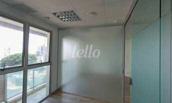 Imagem 3: São Paulo - Conjunto Comercial/Sala - Aclimação