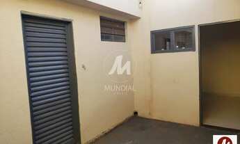 Imagem 6: Casa (térrea na rua) 4 dormitórios, cozinha planejada