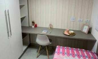 Imagem 4: Venha conhecer nosso decorado oportunidade Vila mazzei Tucuruvi