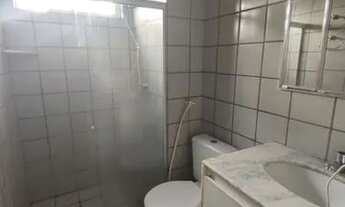 Imagem 3: EXC!! DOIS QTS PROX.AO MACEIÓ SCHOPPING!! 1.750,00