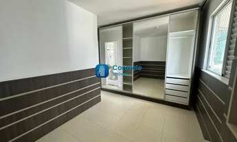 Imagem 7: Apartamento espetacular com 98 m² 4 quartos/ 01 suíte em Kobrasol - São José - SC