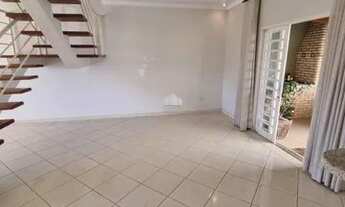 Imagem 2: Casa á venda com 03 dormitórios sendo 1 suíte em Barão Geraldo!