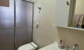 Imagem 10: Apartamento em Menino Deus