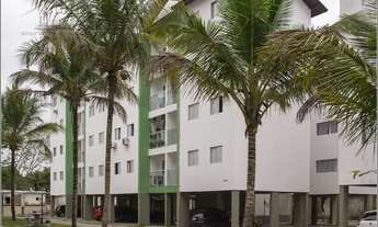 Imagem: BERTIOGA - Apartamento Padrão - CENTRO