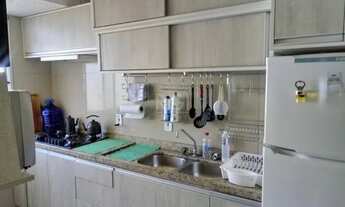 Imagem 3: Apartamento para Venda - 45.81m², 2 dormitórios, 10 vagas - Agronomia