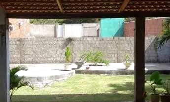 Imagem 3: Casa na Caponga-Ce Aluguel por final de semana